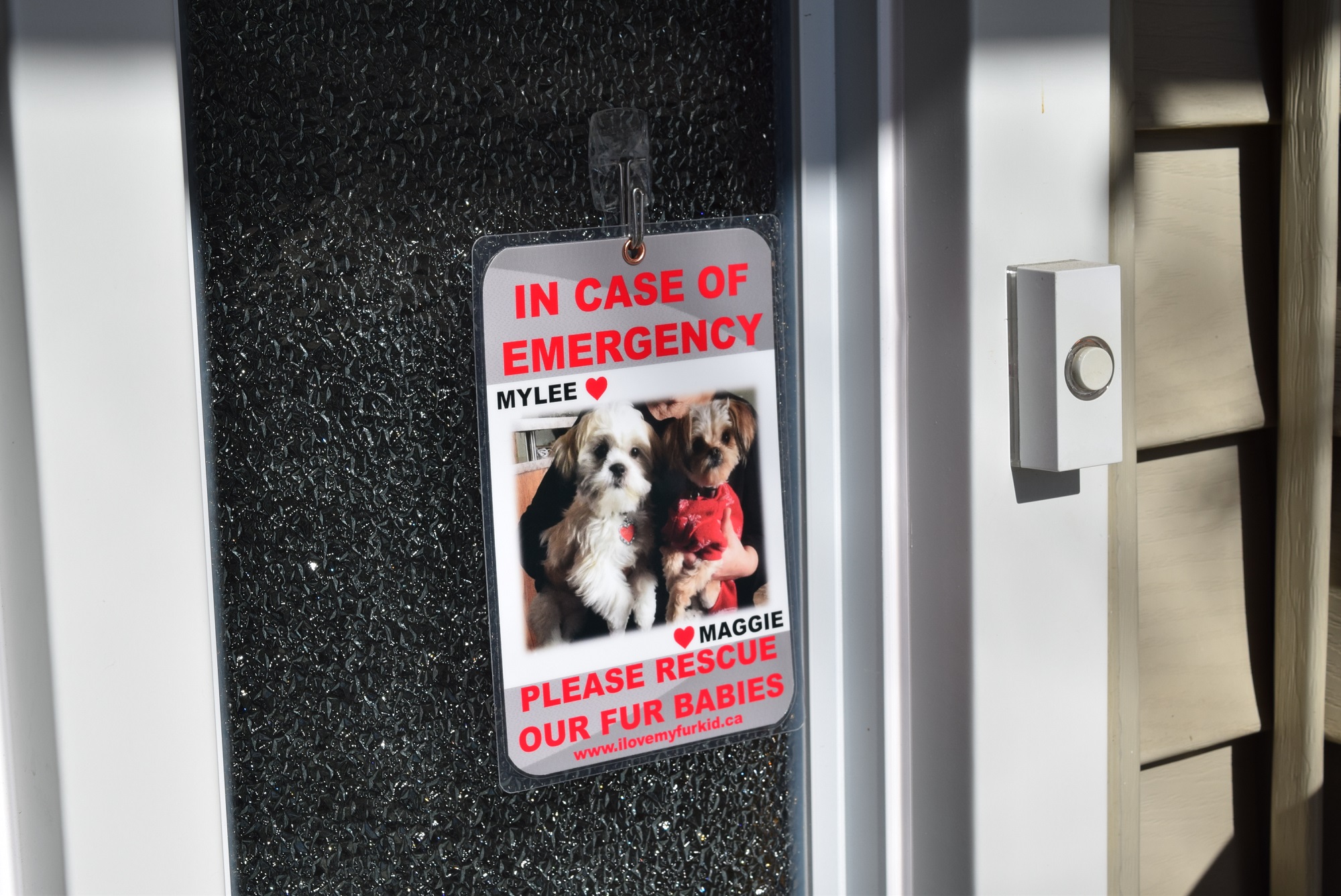 Fort Macleod, Alberta - Canada